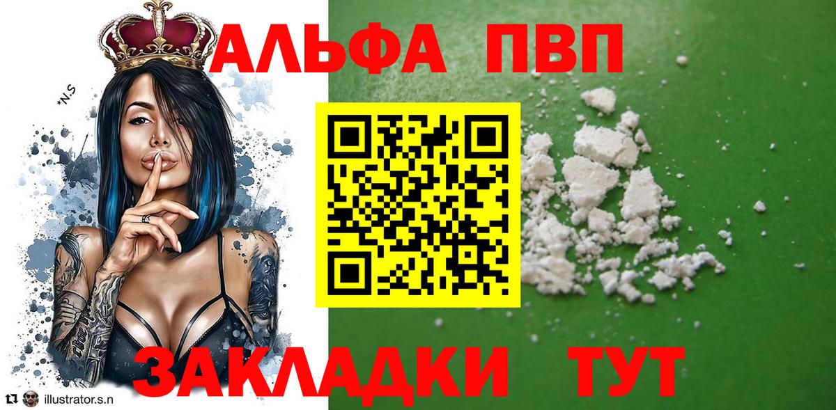 APVP СК Подольск